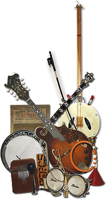Image Andys Musikwerkstatt