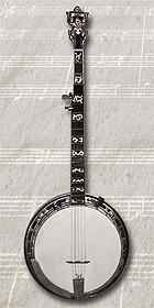 Banjo