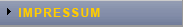 Imressum