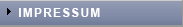 Imressum