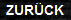 Zurück